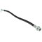 Centric Parts Brake Hose, 150.45029 150.45029 - alternate 3